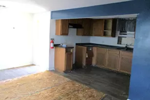 65 MacArthur Ave, Franklin Township, NJ 08322 - Photo 5