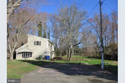 65 Macarthur Avenue, Franklin Township, NJ 08322 - Photo 17