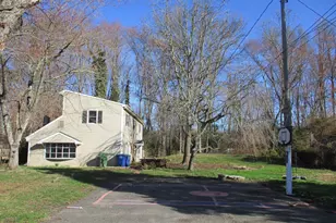 65 MacArthur Ave, Franklin Township, NJ 08322 - Photo 17