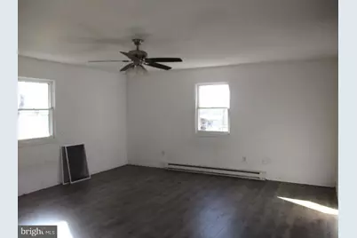 65 Macarthur Avenue, Franklin Township, NJ 08322 - Photo 15