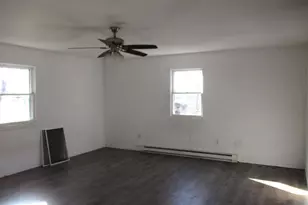 65 MacArthur Ave, Franklin Township, NJ 08322 - Photo 15