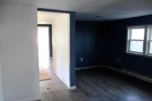 65 MacArthur Ave, Franklin Township, NJ 08322 - Photo 11