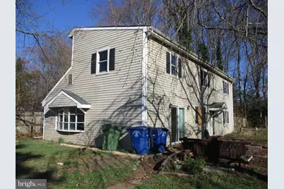 65 Macarthur Avenue, Franklin Township, NJ 08322 - Photo 1