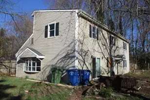 65 MacArthur Ave, Franklin Township, NJ 08322 - Photo 1