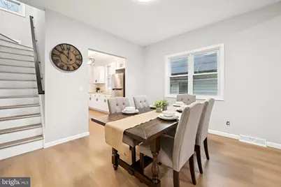 814 Hessian Avenue, National Park, NJ 08063 - Photo 9