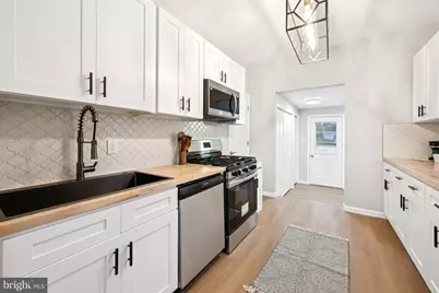 814 Hessian Avenue, National Park, NJ 08063 - Photo 11