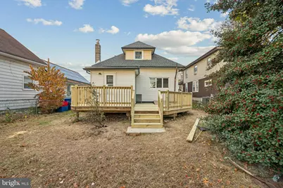 814 Hessian Avenue, National Park, NJ 08063 - Photo 25