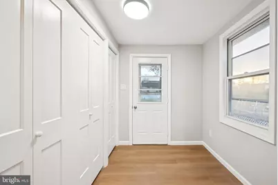 814 Hessian Avenue, National Park, NJ 08063 - Photo 15