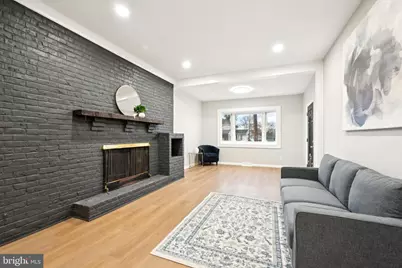 814 Hessian Avenue, National Park, NJ 08063 - Photo 7