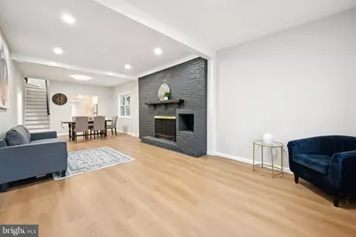 814 Hessian Avenue, National Park, NJ 08063 - Photo 5