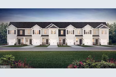 57 Arlotta Street, Glassboro, NJ 08028 - Photo 1