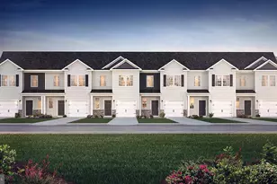 57 Arlotta St, Glassboro, NJ 08028 - Photo 1