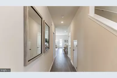 57 Arlotta Street, Glassboro, NJ 08028 - Photo 5