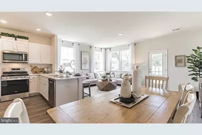 57 Arlotta Street, Glassboro, NJ 08028 - Photo 3