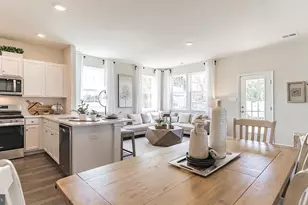 57 Arlotta St, Glassboro, NJ 08028 - Photo 3