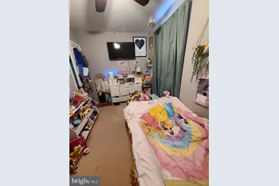 474 Karen Avenue, Franklin Township, NJ 08322 - Photo 5