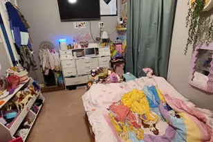 474 Karen Ave, Franklin Township, NJ 08322 - Photo 5