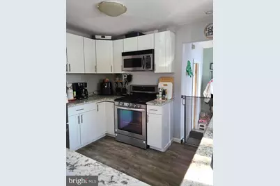 474 Karen Avenue, Franklin Township, NJ 08322 - Photo 11