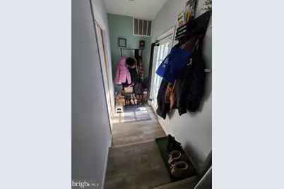 474 Karen Avenue, Franklin Township, NJ 08322 - Photo 3