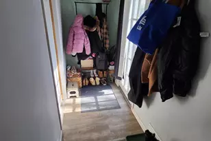 474 Karen Ave, Franklin Township, NJ 08322 - Photo 3