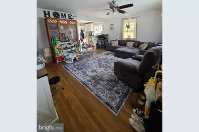 474 Karen Avenue, Franklin Township, NJ 08322 - Photo 9