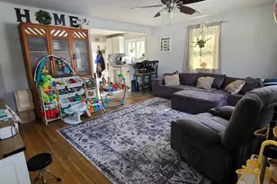 474 Karen Ave, Franklin Township, NJ 08322 - Photo 9