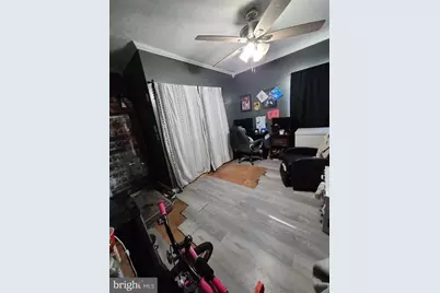 474 Karen Avenue, Franklin Township, NJ 08322 - Photo 7