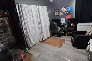 474 Karen Ave, Franklin Township, NJ 08322 - Photo 7