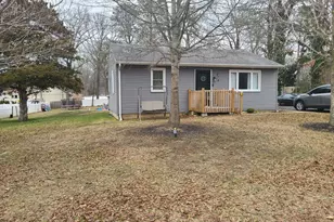 474 Karen Ave, Franklin Township, NJ 08322 - Photo 1