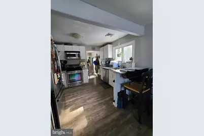 474 Karen Avenue, Franklin Township, NJ 08322 - Photo 13