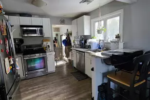 474 Karen Ave, Franklin Township, NJ 08322 - Photo 13