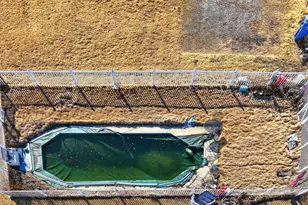 22 Lincoln Mill Rd, Harrison Township, NJ 08062 - Photo 7