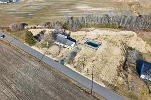 22 Lincoln Mill Rd, Harrison Township, NJ 08062 - Photo 9