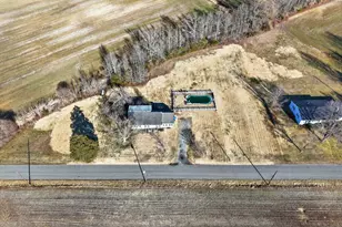 22 Lincoln Mill Rd, Harrison Township, NJ 08062 - Photo 15