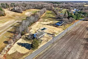 22 Lincoln Mill Rd, Harrison Township, NJ 08062 - Photo 13