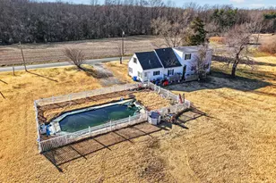 22 Lincoln Mill Rd, Harrison Township, NJ 08062 - Photo 11