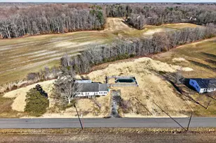 22 Lincoln Mill Rd, Harrison Township, NJ 08062 - Photo 1