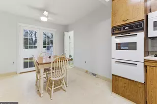 412 Alcyon Blvd, Pitman, NJ 08071 - Photo 7