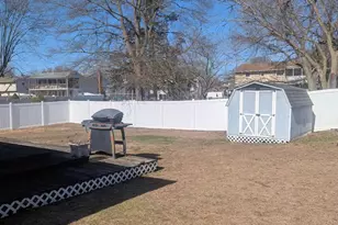 412 Alcyon Blvd, Pitman, NJ 08071 - Photo 5