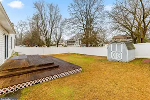 412 Alcyon Blvd, Pitman, NJ 08071 - Photo 3