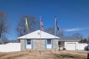 412 Alcyon Blvd, Pitman, NJ 08071 - Photo 1