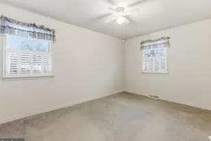 412 Alcyon Blvd, Pitman, NJ 08071 - Photo 19