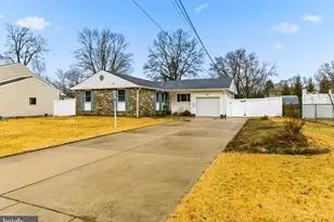 412 Alcyon Blvd, Pitman, NJ 08071 - Photo 1