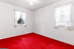 412 Alcyon Blvd, Pitman, NJ 08071 - Photo 17