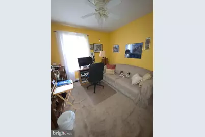 741 Woodland Avenue, Westville, NJ 08093 - Photo 9