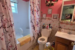 741 Woodland Ave, Westville, NJ 08093 - Photo 5