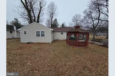 741 Woodland Avenue, Westville, NJ 08093 - Photo 15