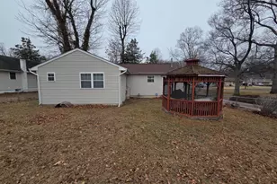 741 Woodland Ave, Westville, NJ 08093 - Photo 15