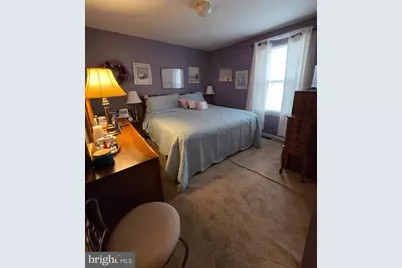 741 Woodland Avenue, Westville, NJ 08093 - Photo 7