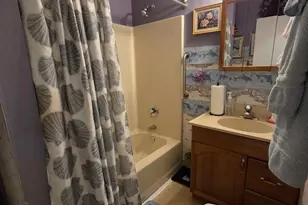 741 Woodland Ave, Westville, NJ 08093 - Photo 11